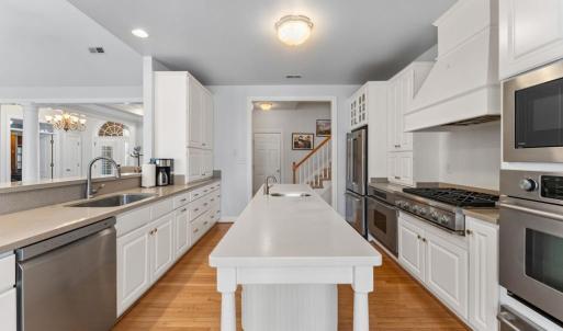 Photo #13 of 201 ARNIE'S LOOP, CAPE CHARLES, VA 0.4 acres