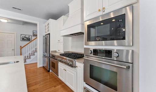 Photo #14 of 201 ARNIE'S LOOP, CAPE CHARLES, VA 0.4 acres