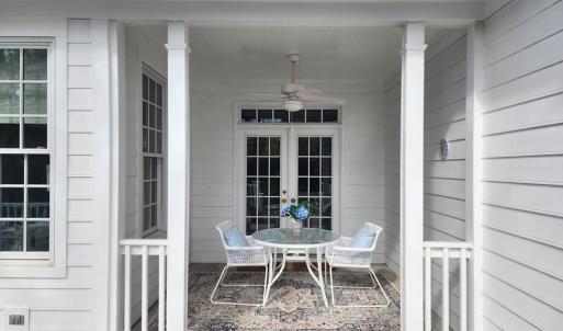 Photo #15 of 201 ARNIE'S LOOP, CAPE CHARLES, VA 0.4 acres