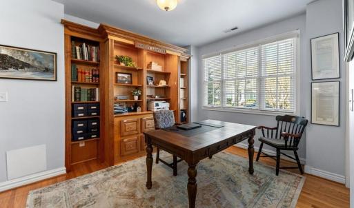 Photo #17 of 201 ARNIE'S LOOP, CAPE CHARLES, VA 0.4 acres