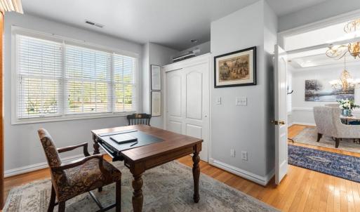 Photo #18 of 201 ARNIE'S LOOP, CAPE CHARLES, VA 0.4 acres