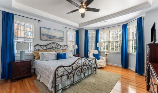 Photo #19 of 201 ARNIE'S LOOP, CAPE CHARLES, VA 0.4 acres