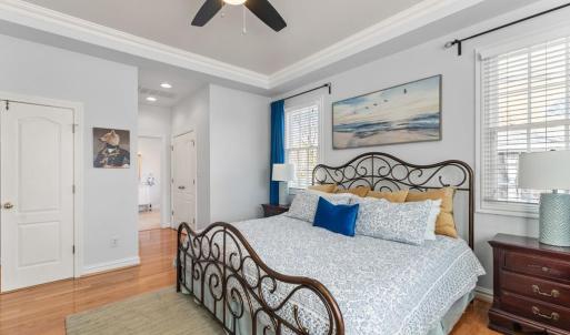 Photo #20 of 201 ARNIE'S LOOP, CAPE CHARLES, VA 0.4 acres