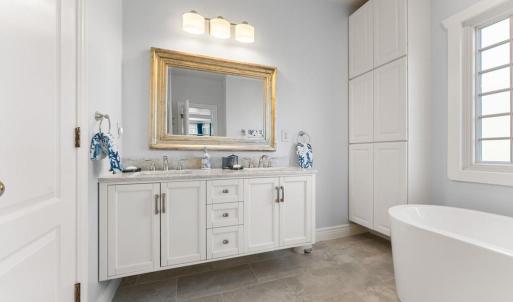 Photo #21 of 201 ARNIE'S LOOP, CAPE CHARLES, VA 0.4 acres