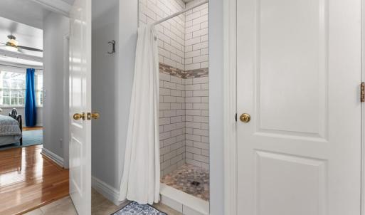 Photo #22 of 201 ARNIE'S LOOP, CAPE CHARLES, VA 0.4 acres