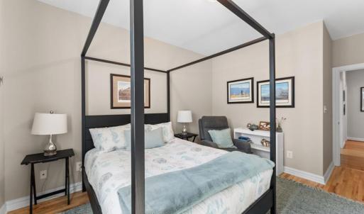 Photo #23 of 201 ARNIE'S LOOP, CAPE CHARLES, VA 0.4 acres