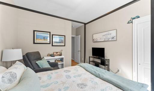 Photo #24 of 201 ARNIE'S LOOP, CAPE CHARLES, VA 0.4 acres