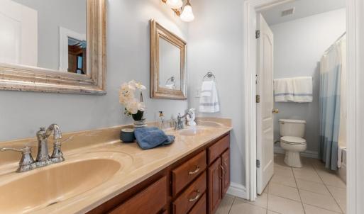 Photo #25 of 201 ARNIE'S LOOP, CAPE CHARLES, VA 0.4 acres