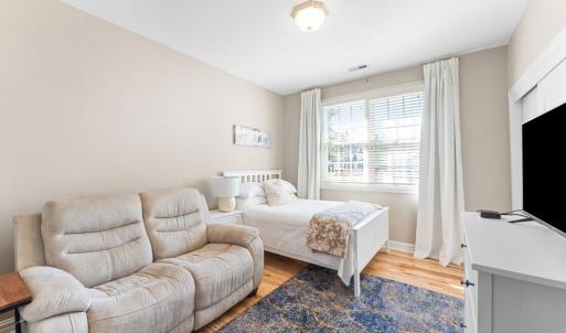 Photo #26 of 201 ARNIE'S LOOP, CAPE CHARLES, VA 0.4 acres