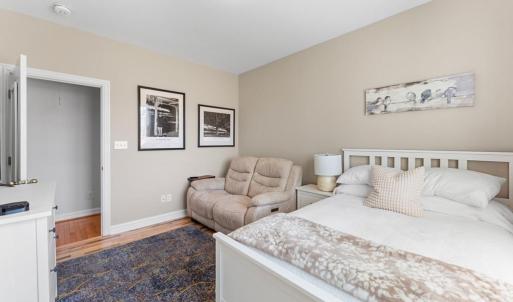 Photo #27 of 201 ARNIE'S LOOP, CAPE CHARLES, VA 0.4 acres