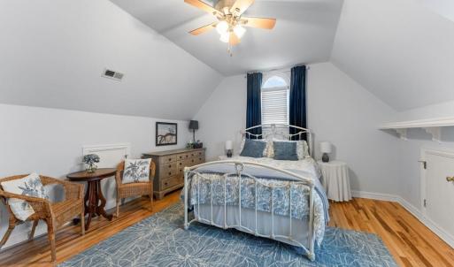 Photo #28 of 201 ARNIE'S LOOP, CAPE CHARLES, VA 0.4 acres