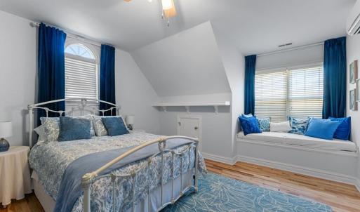 Photo #29 of 201 ARNIE'S LOOP, CAPE CHARLES, VA 0.4 acres