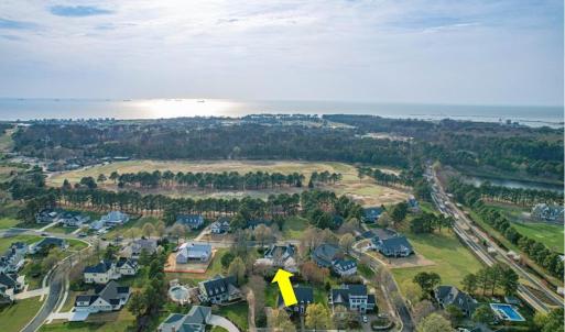 Photo #3 of 201 ARNIE'S LOOP, CAPE CHARLES, VA 0.4 acres