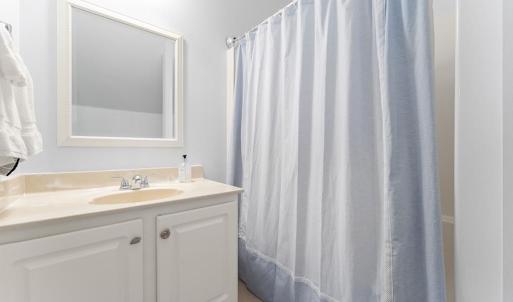 Photo #30 of 201 ARNIE'S LOOP, CAPE CHARLES, VA 0.4 acres