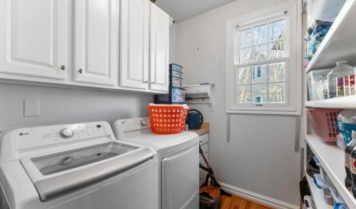 Photo #31 of 201 ARNIE'S LOOP, CAPE CHARLES, VA 0.4 acres