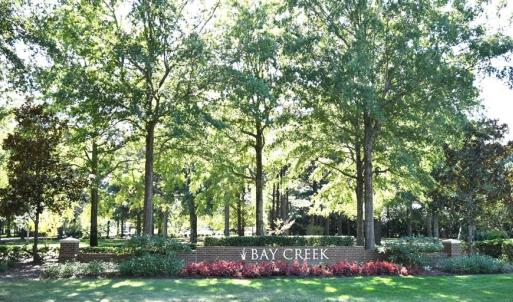 Photo #34 of 201 ARNIE'S LOOP, CAPE CHARLES, VA 0.4 acres