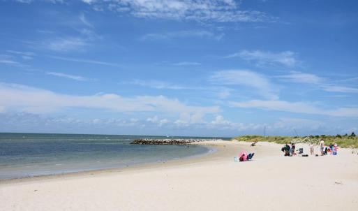 Photo #4 of 201 ARNIE'S LOOP, CAPE CHARLES, VA 0.4 acres