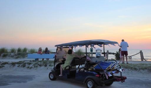 Photo #48 of 201 ARNIE'S LOOP, CAPE CHARLES, VA 0.4 acres