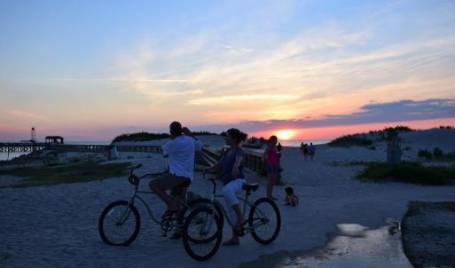 Photo #49 of 201 ARNIE'S LOOP, CAPE CHARLES, VA 0.4 acres