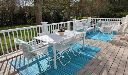 Photo #5 of 201 ARNIE'S LOOP, CAPE CHARLES, VA 0.4 acres