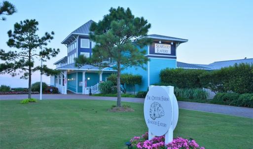 Photo #50 of 201 ARNIE'S LOOP, CAPE CHARLES, VA 0.4 acres