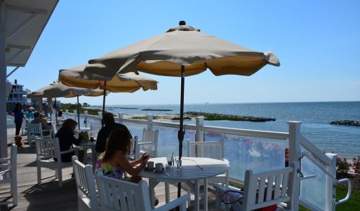 Photo #51 of 201 ARNIE'S LOOP, CAPE CHARLES, VA 0.4 acres