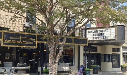 Photo #53 of 201 ARNIE'S LOOP, CAPE CHARLES, VA 0.4 acres