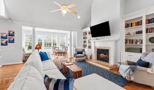 Photo #7 of 201 ARNIE'S LOOP, CAPE CHARLES, VA 0.4 acres