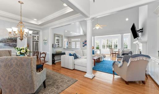 Photo #8 of 201 ARNIE'S LOOP, CAPE CHARLES, VA 0.4 acres