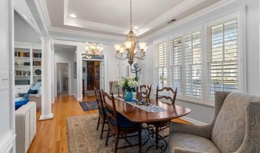 Photo #9 of 201 ARNIE'S LOOP, CAPE CHARLES, VA 0.4 acres