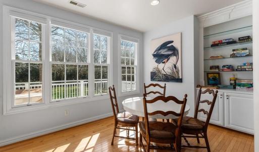 Photo #16 of 201 ARNIE'S LOOP, CAPE CHARLES, VA 0.4 acres