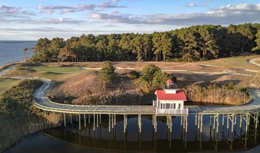 Photo #41 of 201 ARNIE'S LOOP, CAPE CHARLES, VA 0.4 acres