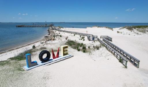 Photo #56 of 201 ARNIE'S LOOP, CAPE CHARLES, VA 0.4 acres