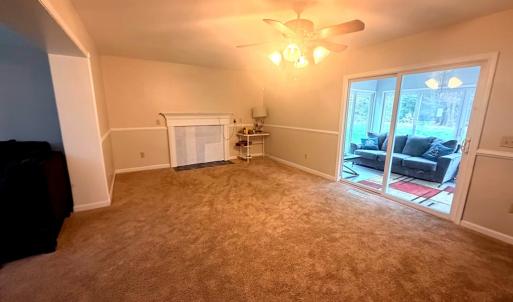 Photo #10 of 10156 PINEVIEW RD, ATLANTIC, VA 3.3 acres