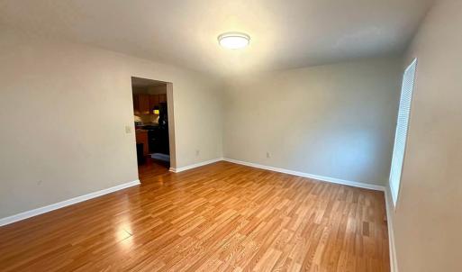 Photo #11 of 10156 PINEVIEW RD, ATLANTIC, VA 3.3 acres