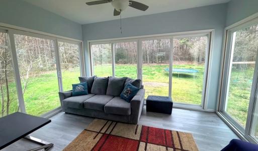 Photo #12 of 10156 PINEVIEW RD, ATLANTIC, VA 3.3 acres