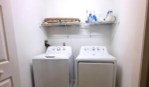 Photo #13 of 10156 PINEVIEW RD, ATLANTIC, VA 3.3 acres