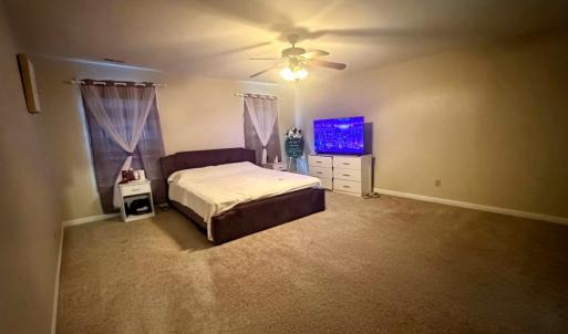 Photo #14 of 10156 PINEVIEW RD, ATLANTIC, VA 3.3 acres