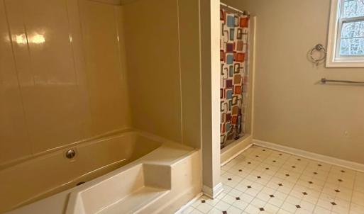 Photo #15 of 10156 PINEVIEW RD, ATLANTIC, VA 3.3 acres