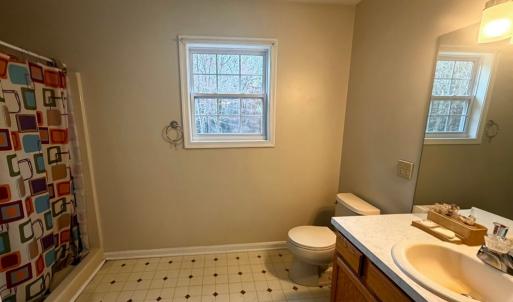 Photo #16 of 10156 PINEVIEW RD, ATLANTIC, VA 3.3 acres