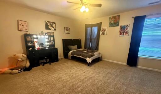 Photo #17 of 10156 PINEVIEW RD, ATLANTIC, VA 3.3 acres