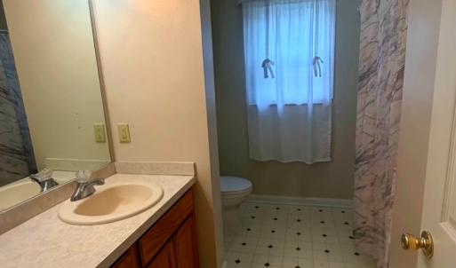 Photo #18 of 10156 PINEVIEW RD, ATLANTIC, VA 3.3 acres