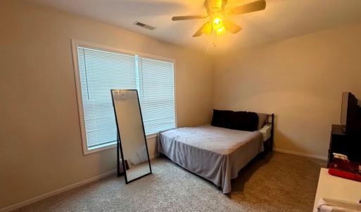 Photo #19 of 10156 PINEVIEW RD, ATLANTIC, VA 3.3 acres