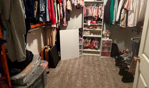 Photo #20 of 10156 PINEVIEW RD, ATLANTIC, VA 3.3 acres