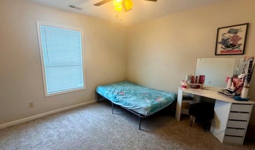 Photo #22 of 10156 PINEVIEW RD, ATLANTIC, VA 3.3 acres