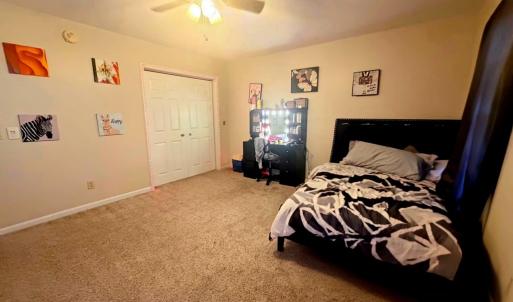 Photo #23 of 10156 PINEVIEW RD, ATLANTIC, VA 3.3 acres