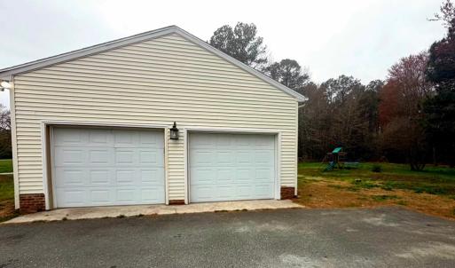 Photo #3 of 10156 PINEVIEW RD, ATLANTIC, VA 3.3 acres