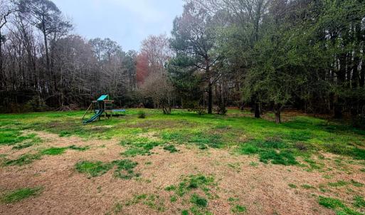Photo #4 of 10156 PINEVIEW RD, ATLANTIC, VA 3.3 acres