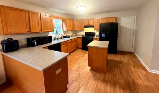 Photo #5 of 10156 PINEVIEW RD, ATLANTIC, VA 3.3 acres