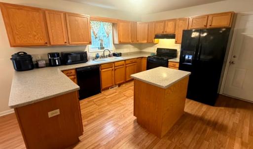 Photo #6 of 10156 PINEVIEW RD, ATLANTIC, VA 3.3 acres